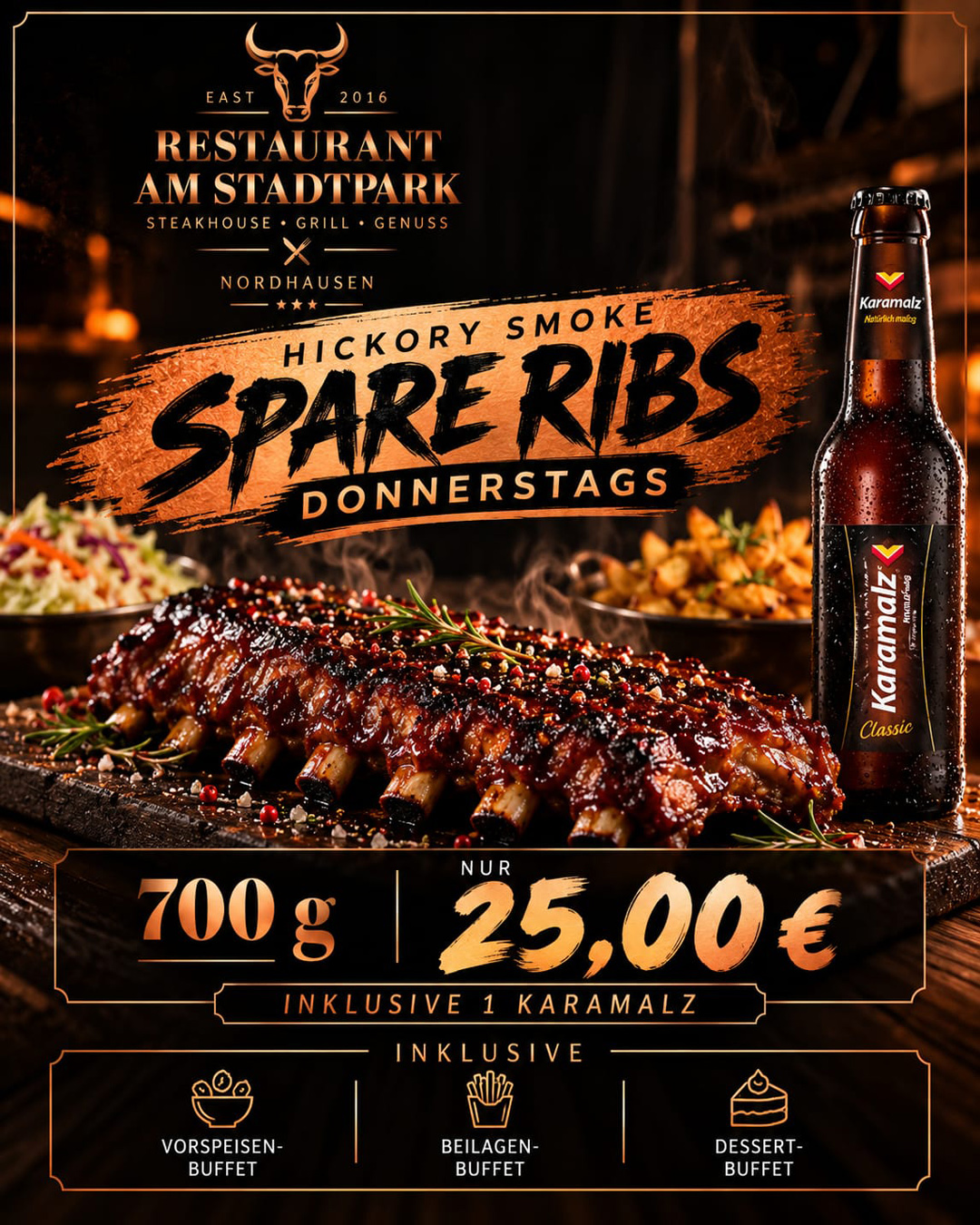 donnerstag_spareribs