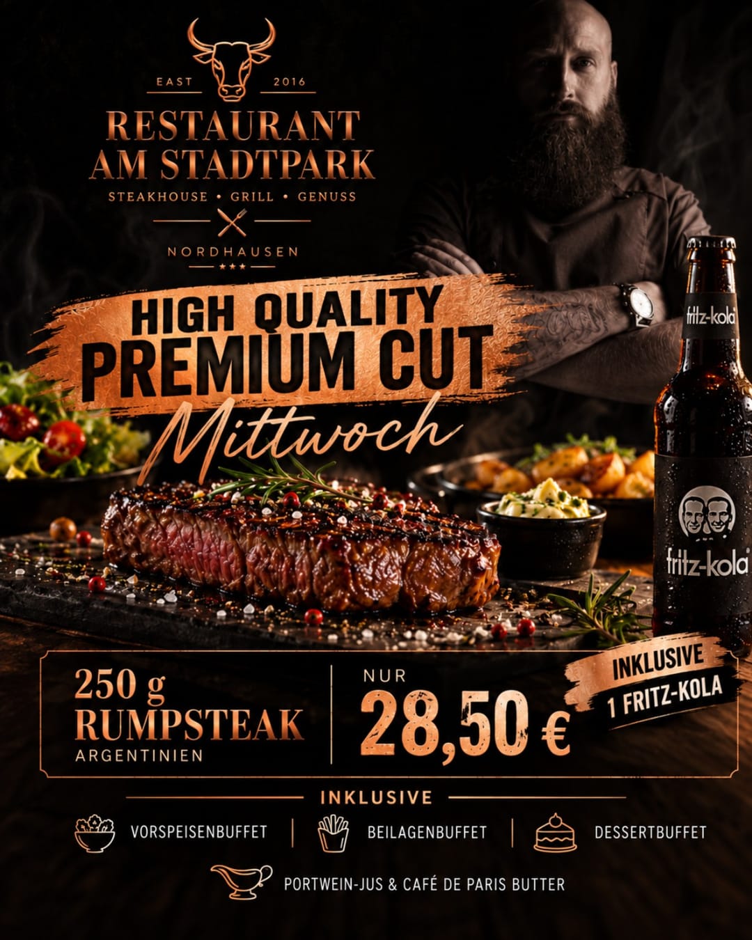 mittwoch_rumpsteak